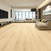 Laminate Morning Dew MCCT-3303 Centennial Collection