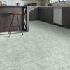 Special First Quality Vinyl Fox River Morning Fog Armstrong Flooring