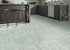 Special First Quality Vinyl Fox River Morning Fog Armstrong Flooring