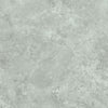 Special First Quality Vinyl Fox River Morning Fog Armstrong Flooring