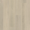 Laminate Moselle Oak WU12MO Wunder Waterproof Collection