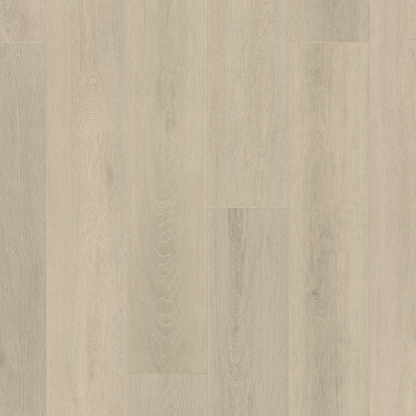 Laminate Moselle Oak WU12MO Wunder Waterproof Collection
