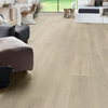 Laminate Moselle Oak WU12MO Wunder Waterproof Collection