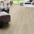 Laminate Moselle Oak WU12MO Wunder Waterproof Collection