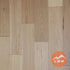 Hardwood WIRE BRUSHED NATURAL CONCORD COLLECTION