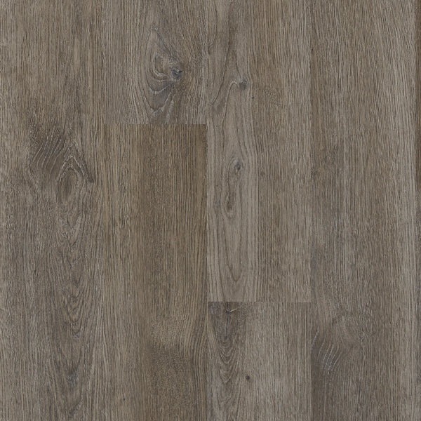 Vinyl Mountain City 7.87