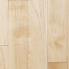 Hardwood Autumn  5\" 15574 MUIRFIELD Solid Maple