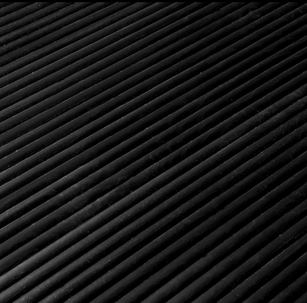 Wall paneling NOIR CHORD  PICTURA COLLECTION