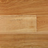 Hardwood NATURAL SONOMA (SOLID)