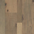 Hardwood NATURAL SHADE EHSSM3L50D  Southwest Style