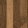 Hardwood NATURAL EAS602EE American Scrape Walnut