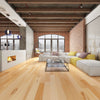 Hardwood NATURAL SONOMA (SOLID)