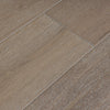 Hardwood Oak - Newborough English Forest Oak Collection