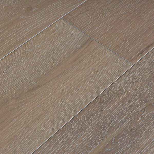 Hardwood Oak - Newborough English Forest Oak Collection