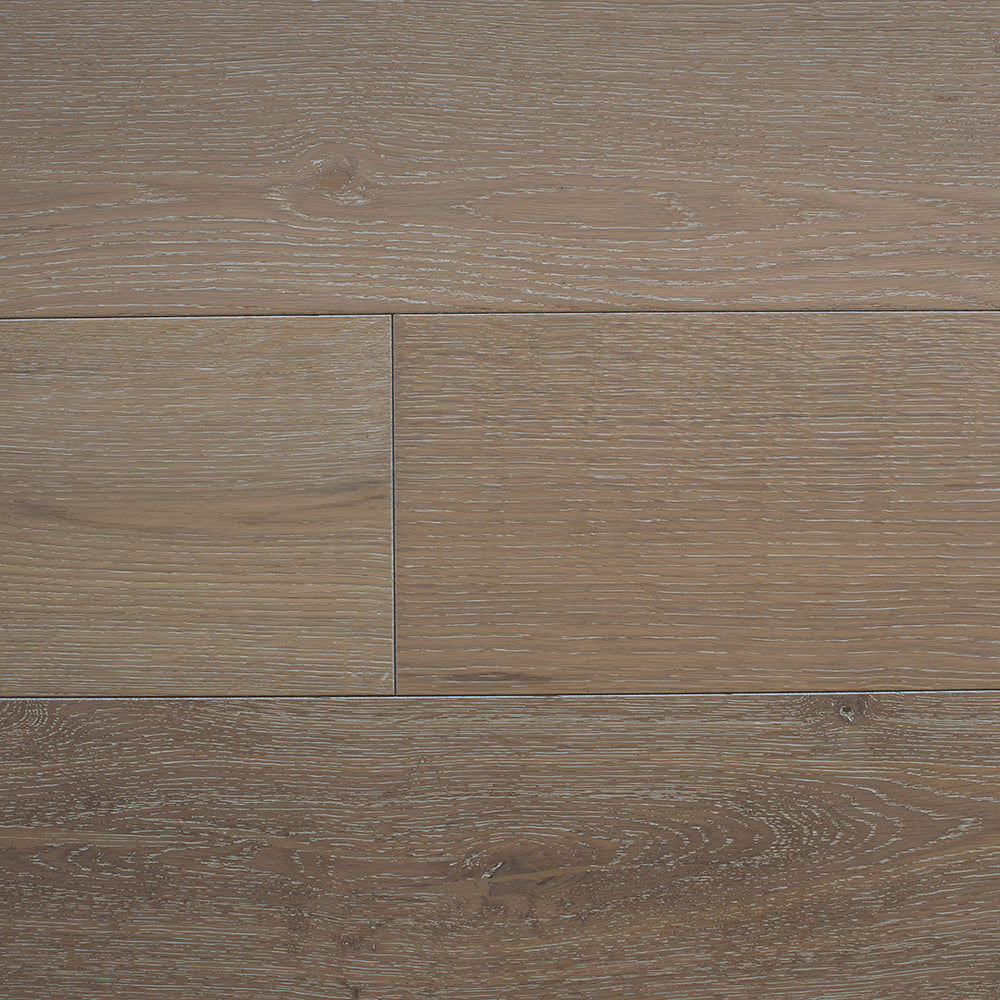 Hardwood Oak - Newborough English Forest Oak Collection