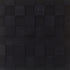 Wall paneling NOIR COBBLE CELESTIO LEGNO