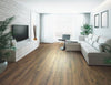 Laminate NUTMEG CHESTNUT CLIFFMIRE