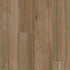 Vinyl Dry Back LVT NUTSHELL ST174641 Nod to Nature USA California Walnut