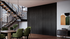 Wall paneling NOIR CHORD  PICTURA COLLECTION