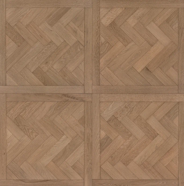 Hardwood Nantes E-VC-OCHE-NTP-AB VILLA COLLECTION - PARQUET (AB)