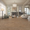 Hardwood Nantes E-VC-OCHE-NTP-AB VILLA COLLECTION - PARQUET (AB)