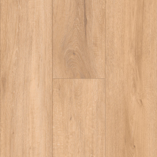 Vinyl Napa PROVINCIAL SUPREME