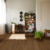 Hardwood Napoli RCWO14MO7 Renaissance Collection