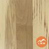 Hardwood NATURAL LWELH-H1N01-B Richmond Collection
