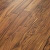 Laminate Acacia Natural – 3/8″ Metro Luxe Collection