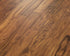 Laminate Acacia Natural – 3/8″ Metro Luxe Collection