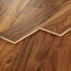 Laminate Acacia Natural – 3/8″ Metro Luxe Collection