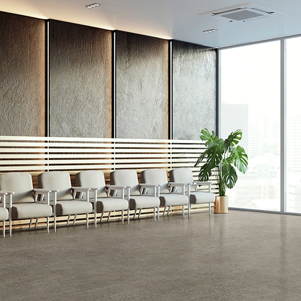 Vinyl Natural Elements