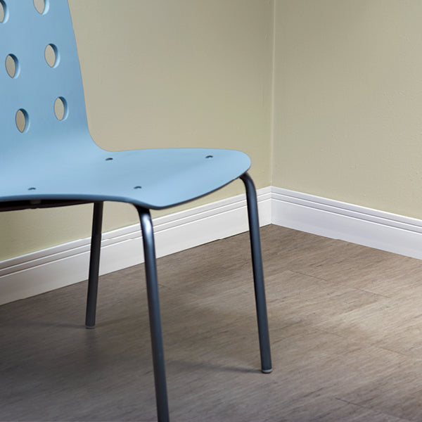 Vinyl Natural Elements