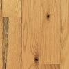 Hardwood Natural  26200 Oak Pointe 2.0 LG