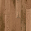 Hardwood Natural CB4220LG DUNDEE WIDE PLANK - LOW GLOSS