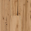 Hardwood Natural  DUTTON PASS 6-1/2"