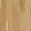 Hardwood Natural  5 BRTS55EK13W TREESCAPE