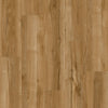 Vinyl Natural Hickory X-AQU-23995NH  AQUcore COLLECTION