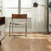 Hardwood Natural  | 21917 5\" DUMONT