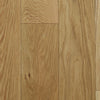 Hardwood Natural  | 21917 5\" DUMONT
