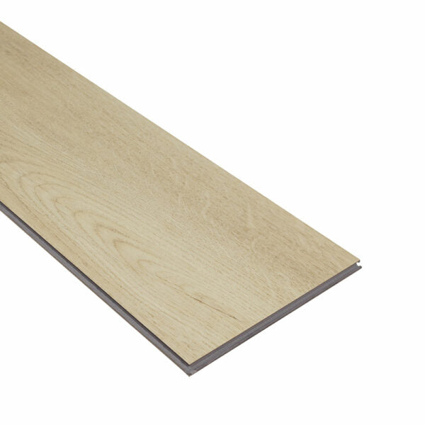 Vinyl Natural Light DVRVP677-C Modern Muse Collection