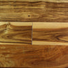 Hardwood Natural Hand Scraped ACACIA 5''