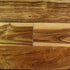 Hardwood Natural Hand Scraped ACACIA 5''