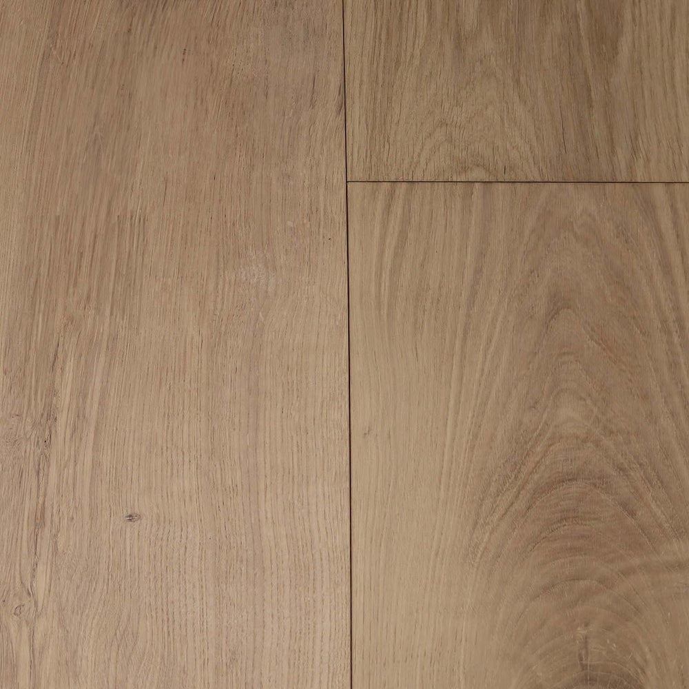 Hardwood Natural  Invisible Ma Maison 2