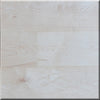 Hardwood Natural Select Maple B Ma Maison 1