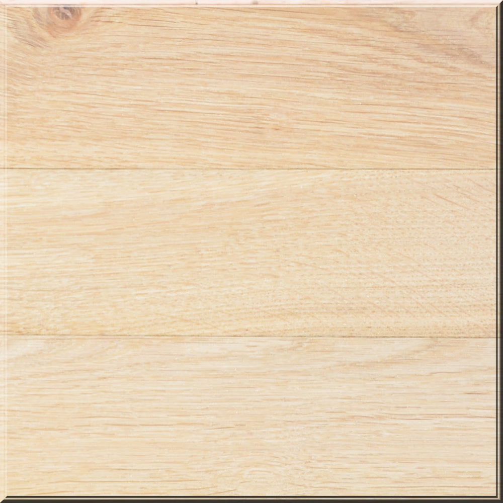 Hardwood Natural Select Maple Ma Maison 1