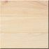 Hardwood Natural Select Maple Ma Maison 1