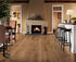 Hardwood Natural  CB3220LG DUNDEE PLANK - LOW GLOSS