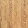 Hardwood Natural  5\" E550 TURLINGTON