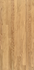 Hardwood Natural  5\" E550 TURLINGTON